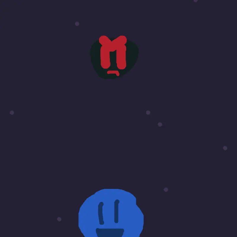 Game by @cashface12