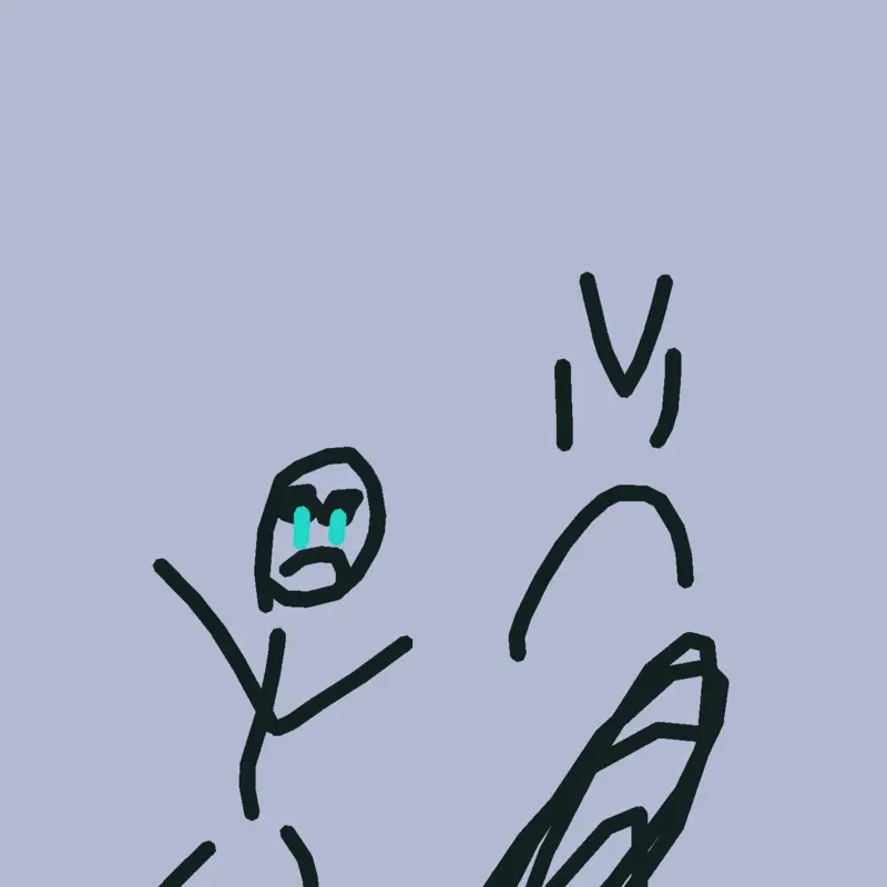 Game by @ben93839