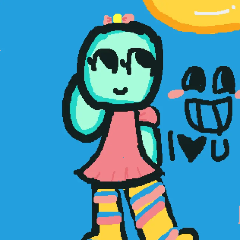Game by @sprout_loves3