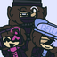 -_Mike-the-bacon_guy_- avatar