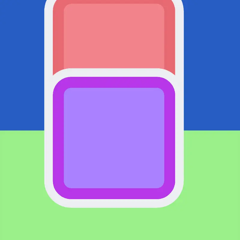 Game by @jcksjdn