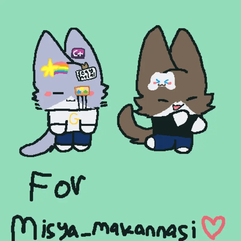 Game by @breadmellow