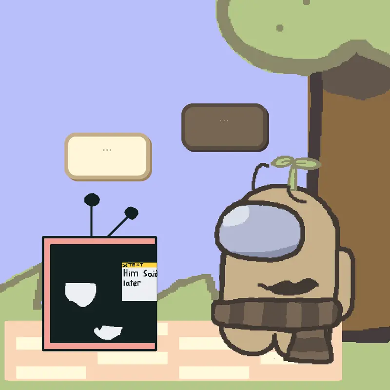 Game by @Hello_there101