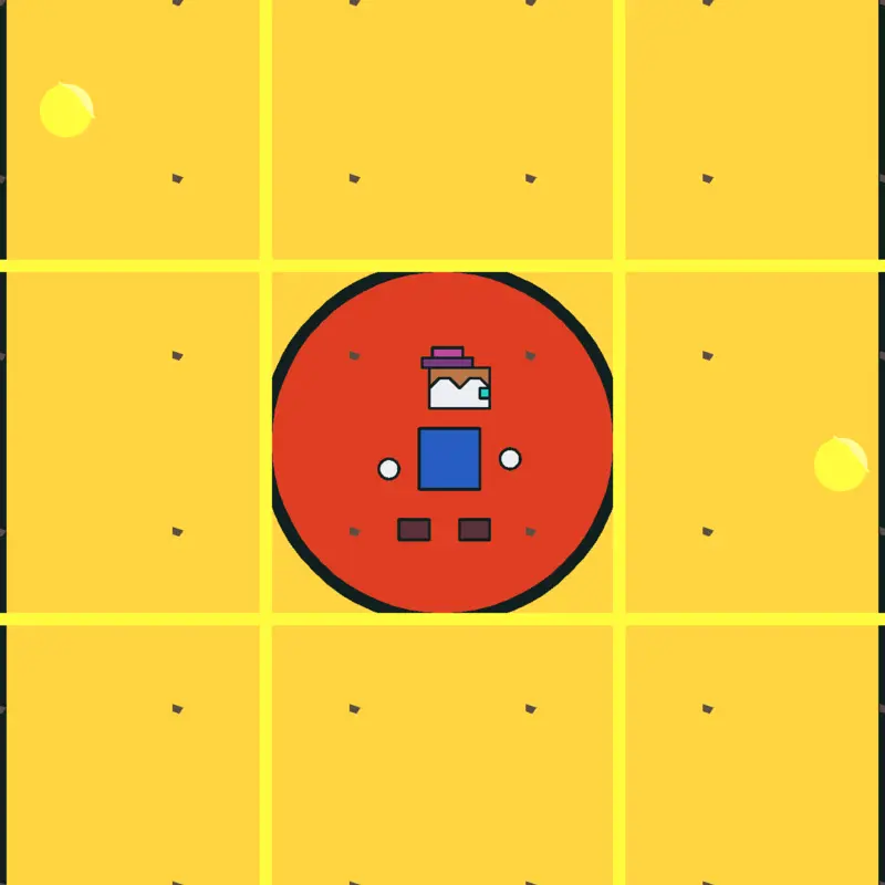 Game by @Game_Play_Fun