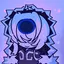 ConFimet avatar