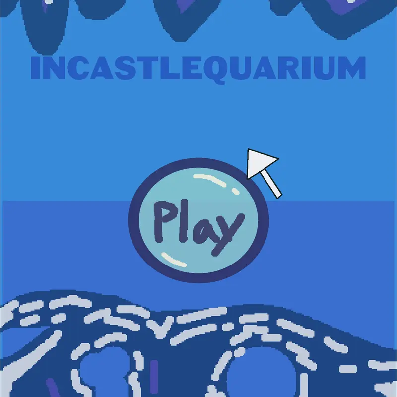 Game by @nojdar