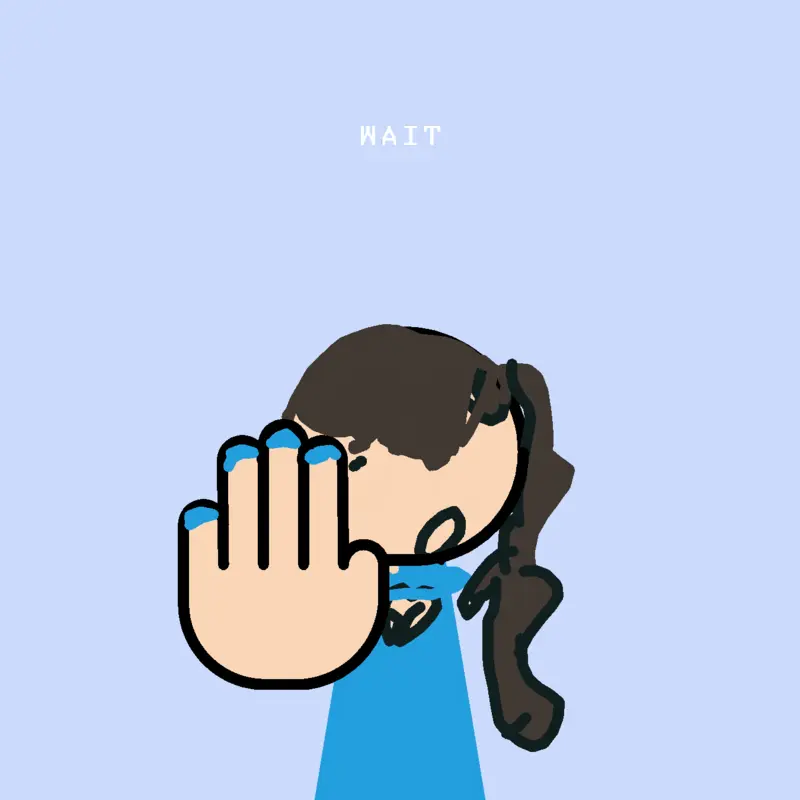 Game by @Nyanie