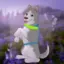 ipohawka avatar
