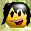 soy_juanchi avatar