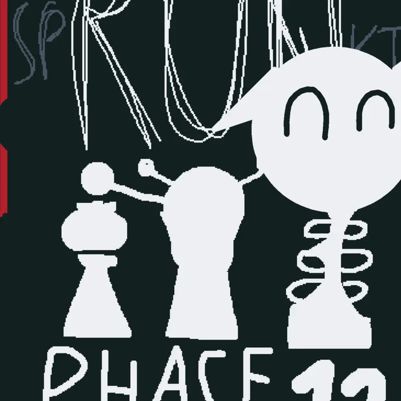 Game by @MysticalSky