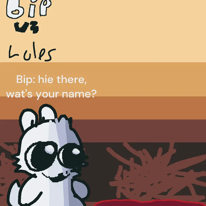 Game by @papu39_official