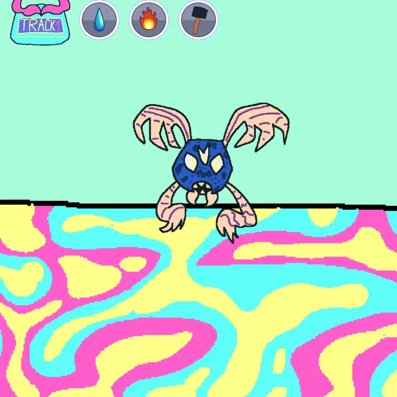 Game by @Muffin_Kid