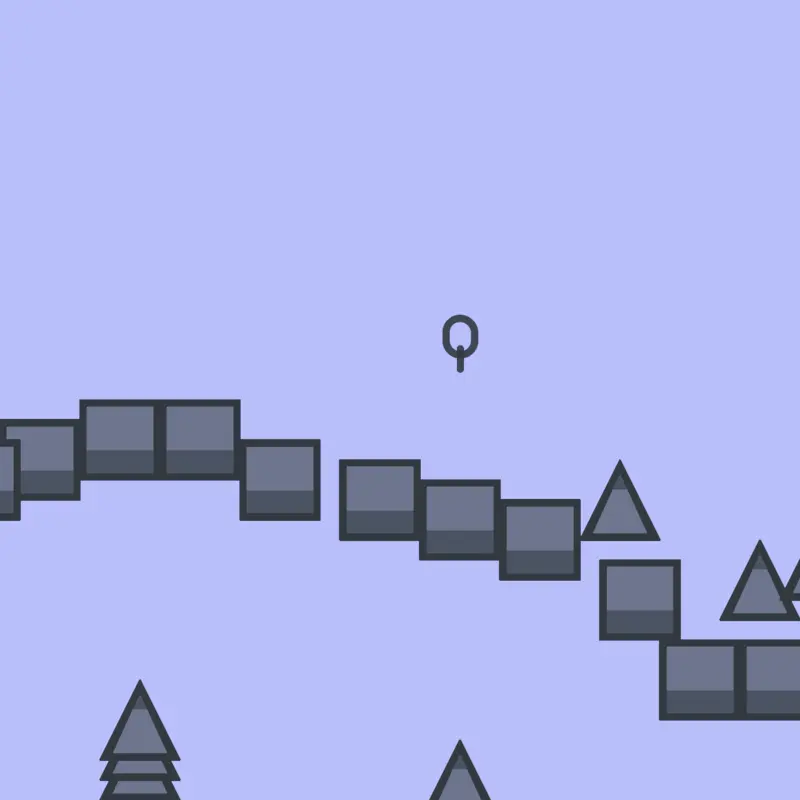 Game by @Mikemorenun