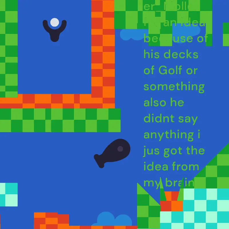 Game by @Whatam_iateletubby