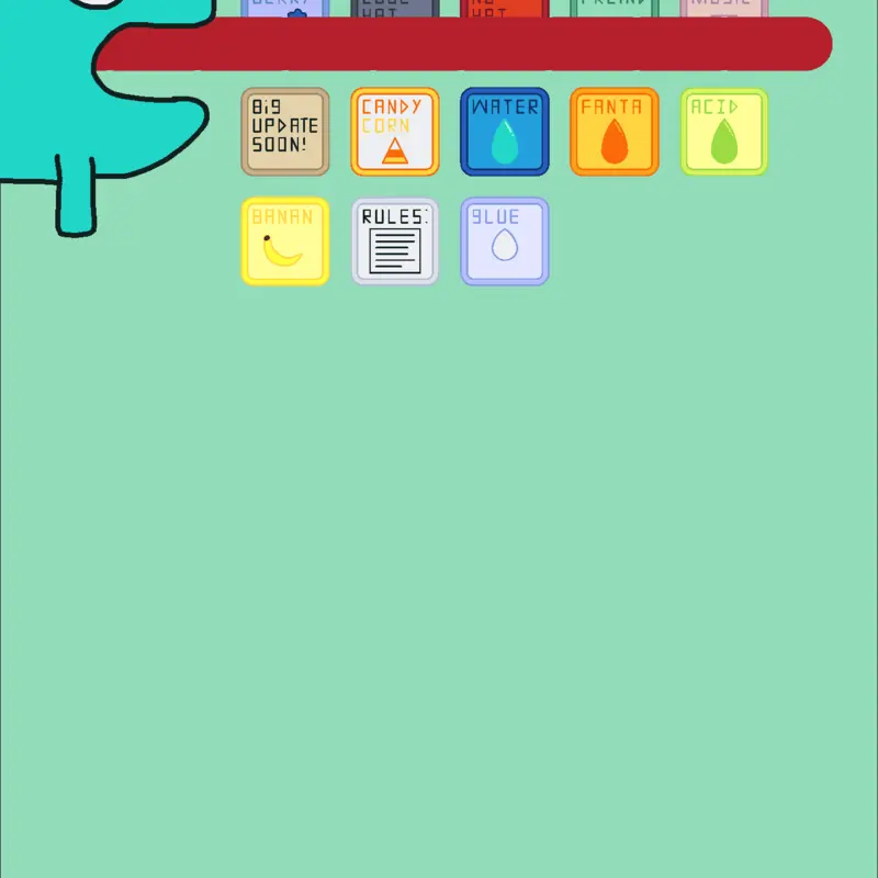 Game by @DEDDLOLO46