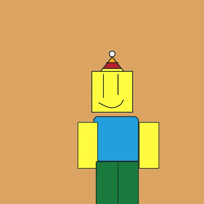 Game by @c00lkiddplayzroblox