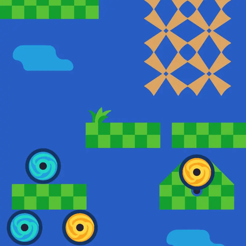 Game by @henry_sus