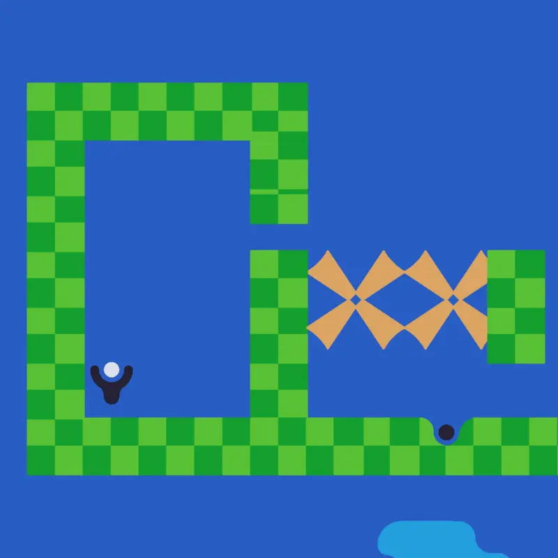 Game by @The_new_user
