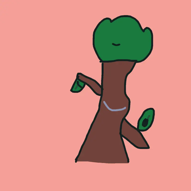 Game by @naty4r