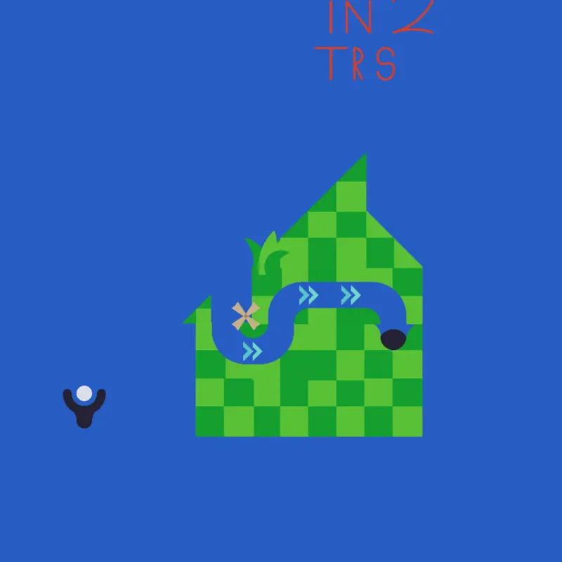 Game by @3epehr14