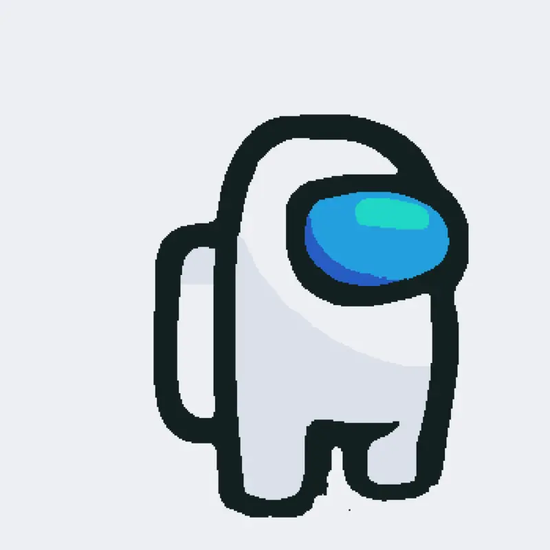 xd by @taizo_zaki85