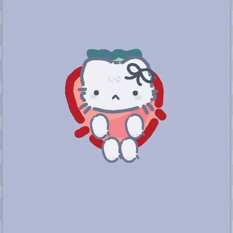 Game by @cookiswirlii_