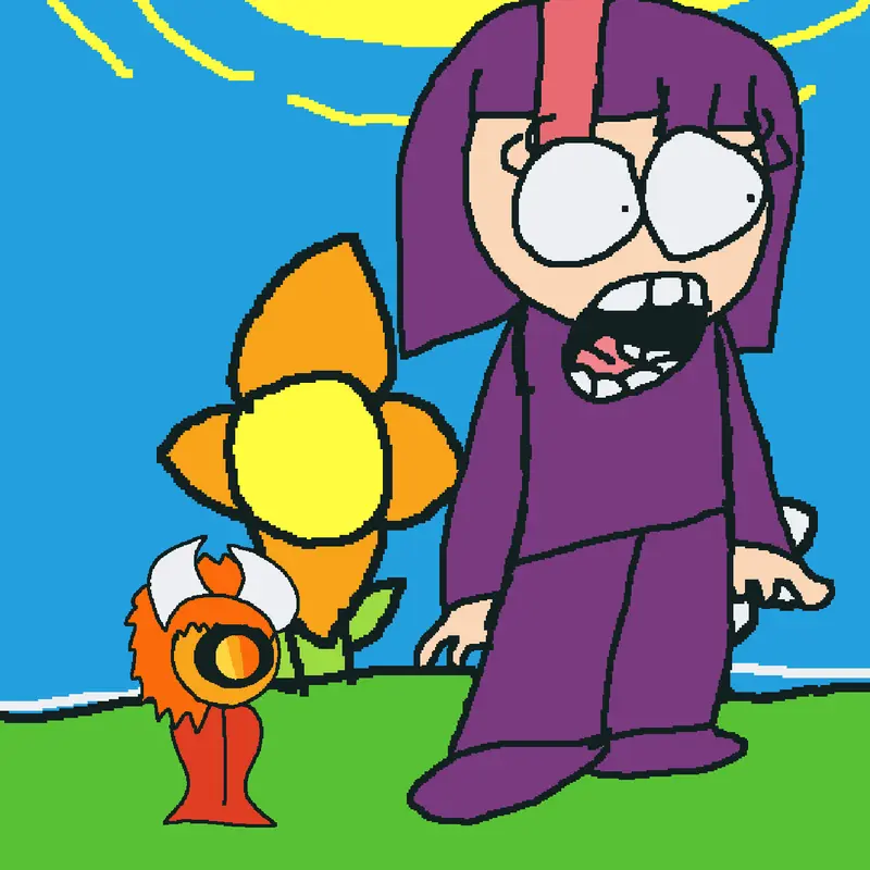 Game by @Eli543