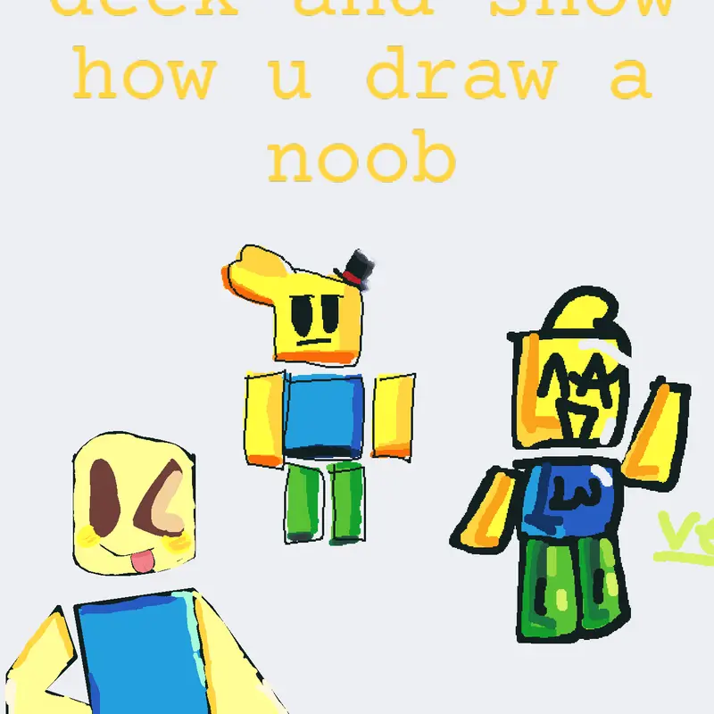 Game by @kwacky_blablablalalala