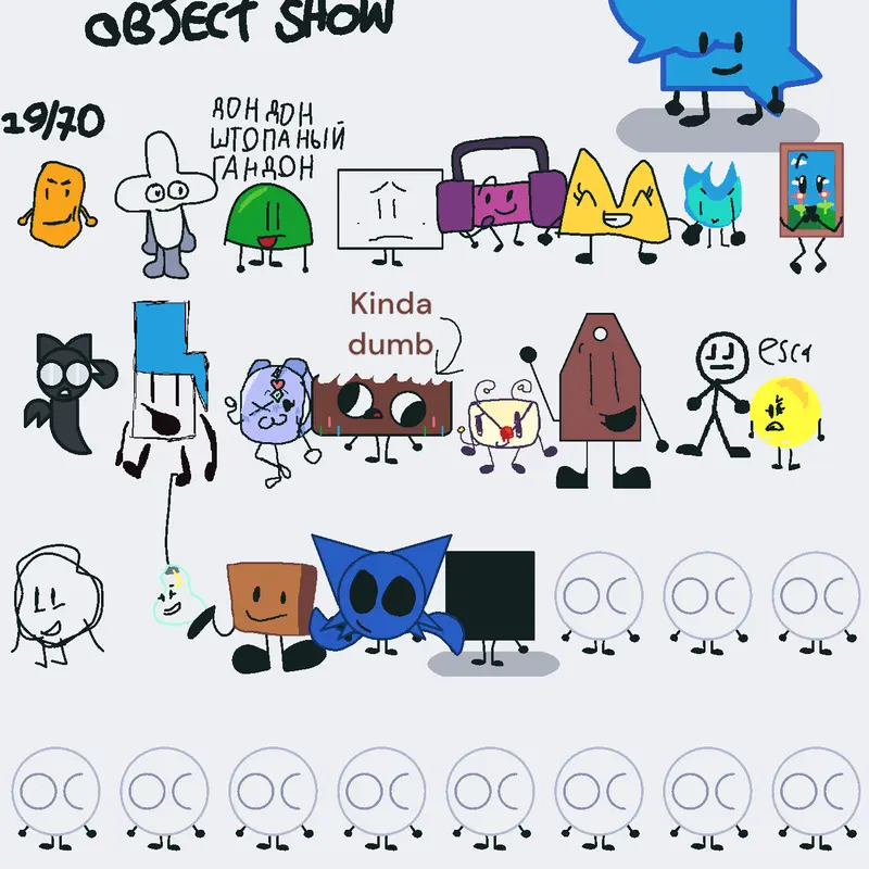 Game by @Brianpblc