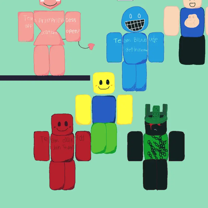 Game by @The_galaxy_noob
