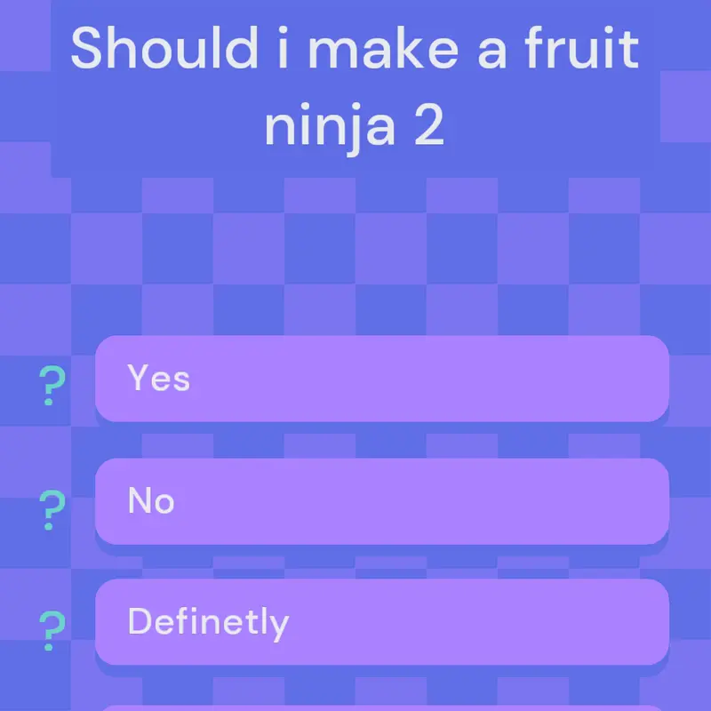 Game by @Ali_Studios