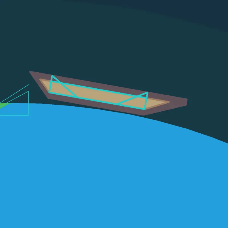 Multiplayer by @plann