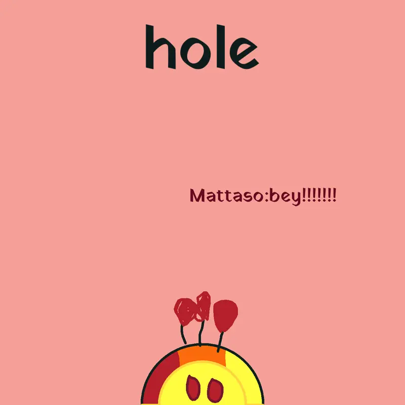 Game by @matasso-lorex55