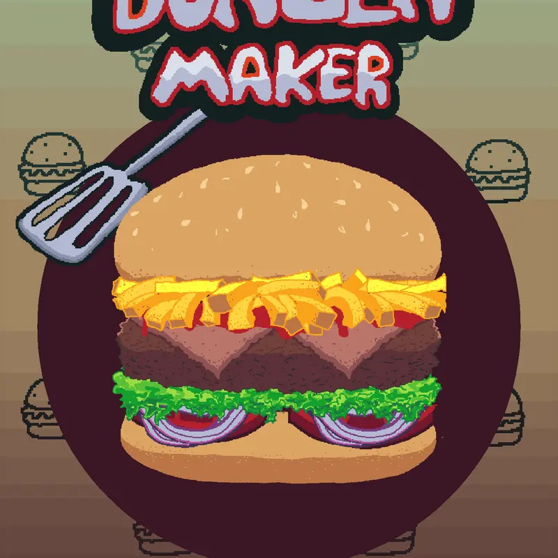 Game by @PPGames