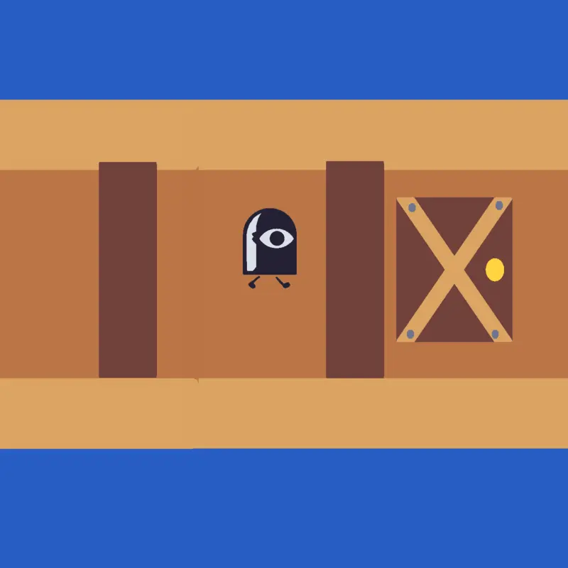 Game by @erm-what-da-sigma