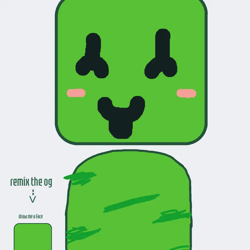 Game by @snowy_kitty