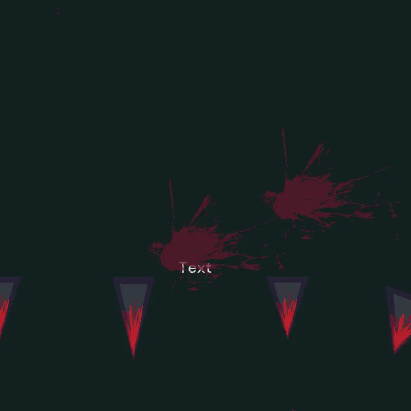 Game by @hi123_axli