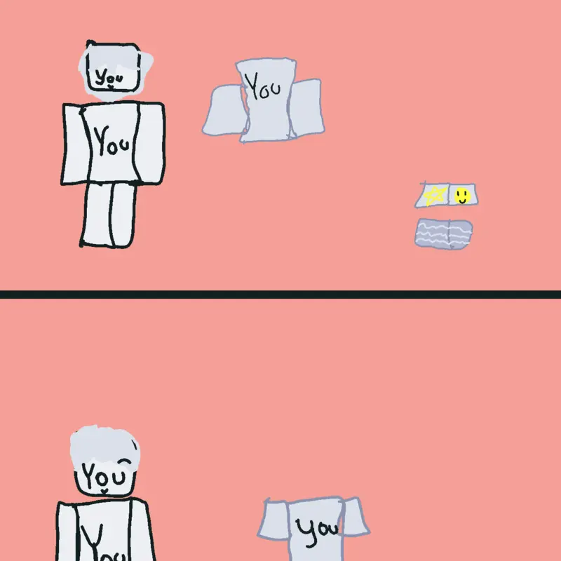Game by @chinnychinmunchkin