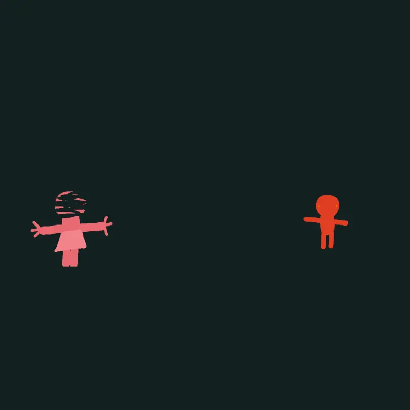 Game by @Reverseblue