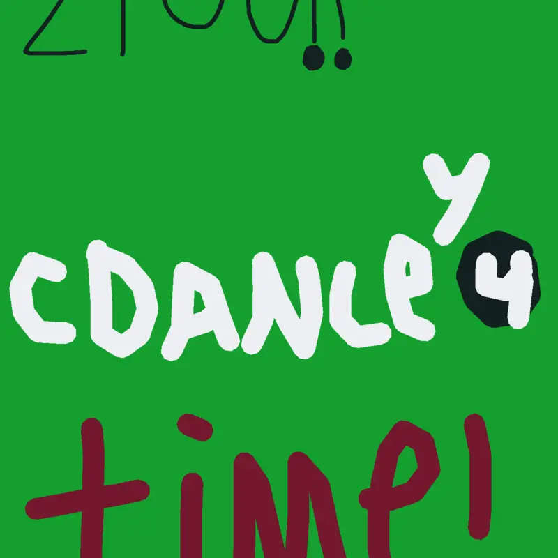 Game by @cdanley3