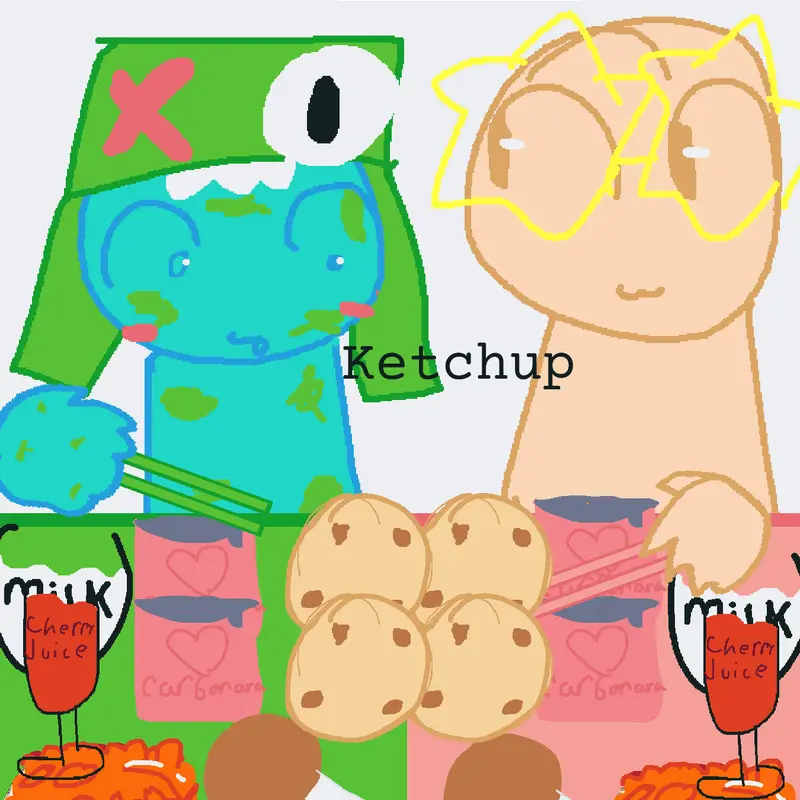 Game by @happynice666