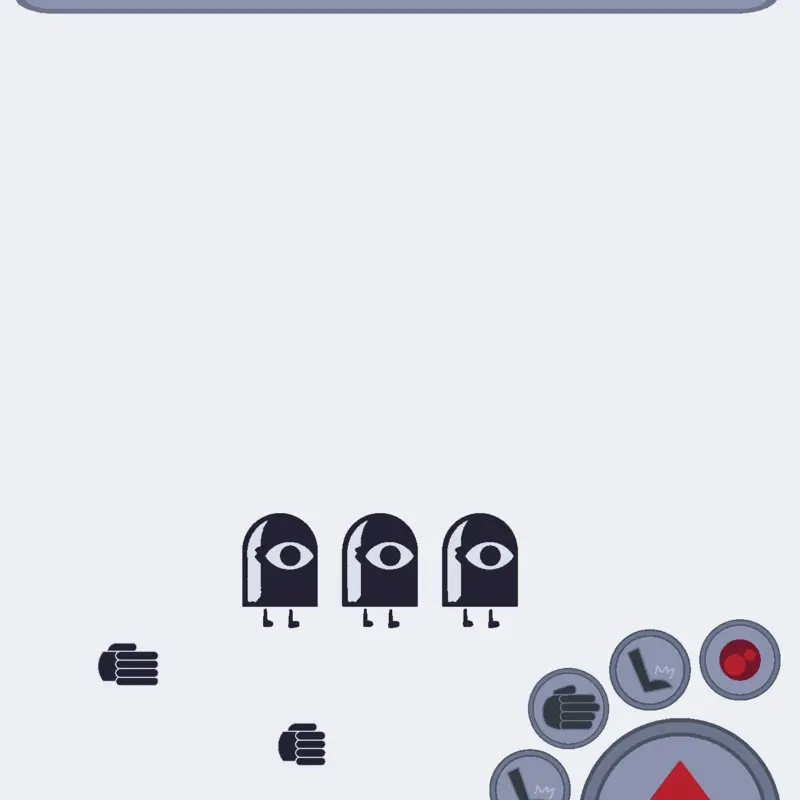 Game by @GSL1342