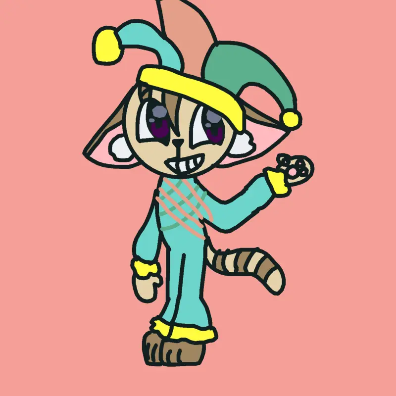 Game by @Wh1skers_the_c4t
