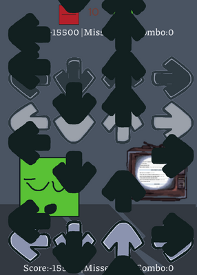 snapshot