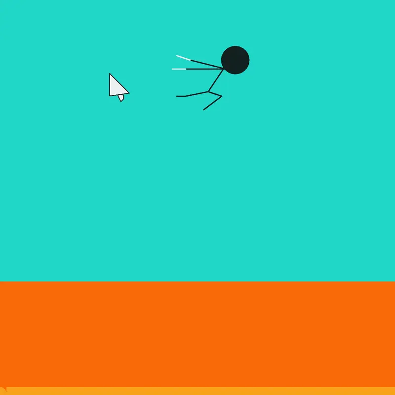 Game by @stickman_finds