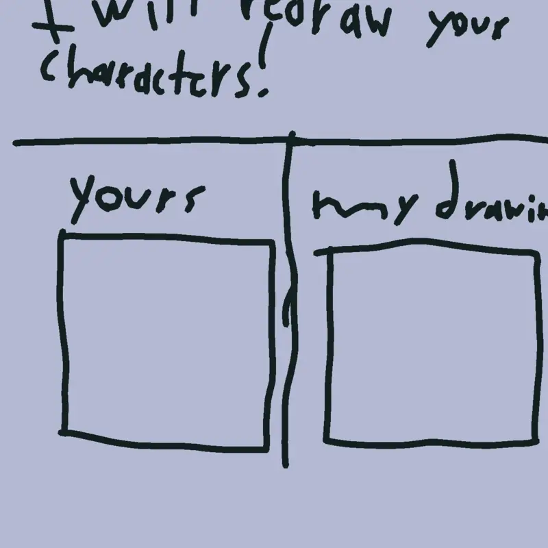 Game by @yesyesitisme