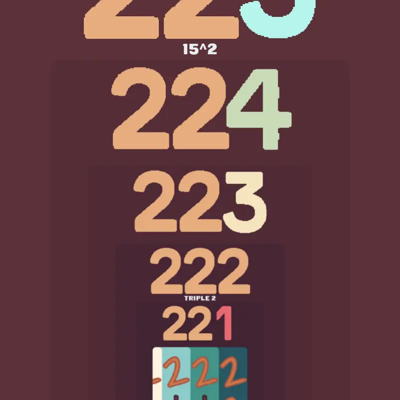 Game by @42UD_Yottaboxed-2026