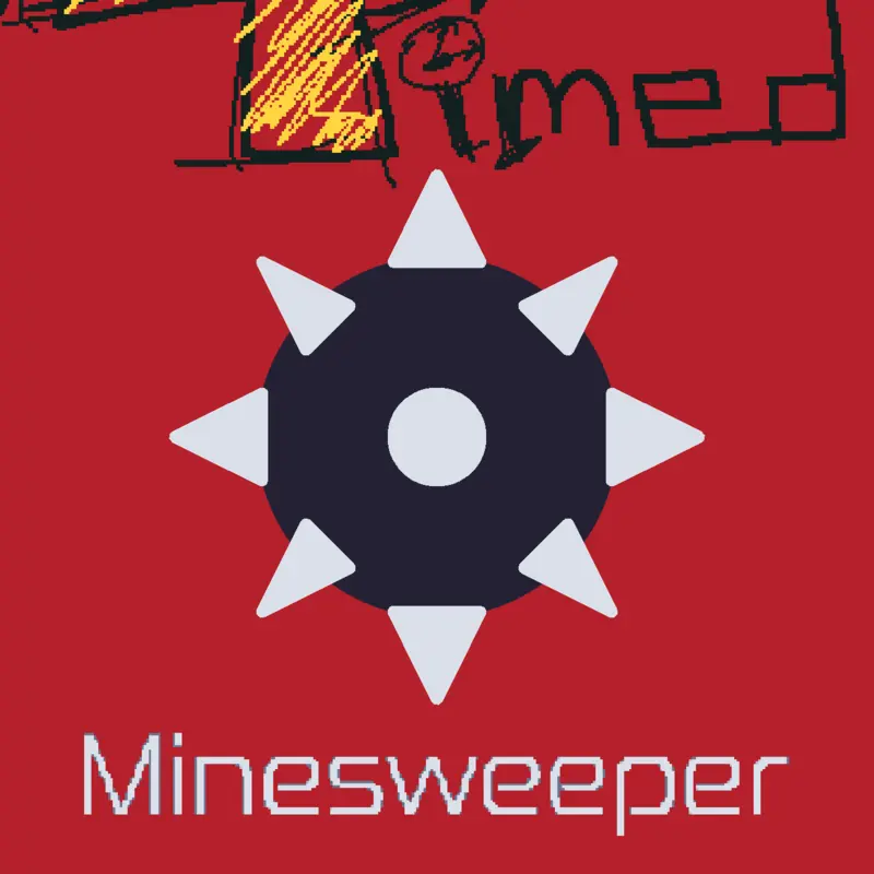 Game by @Theonenotpostingbrainrot
