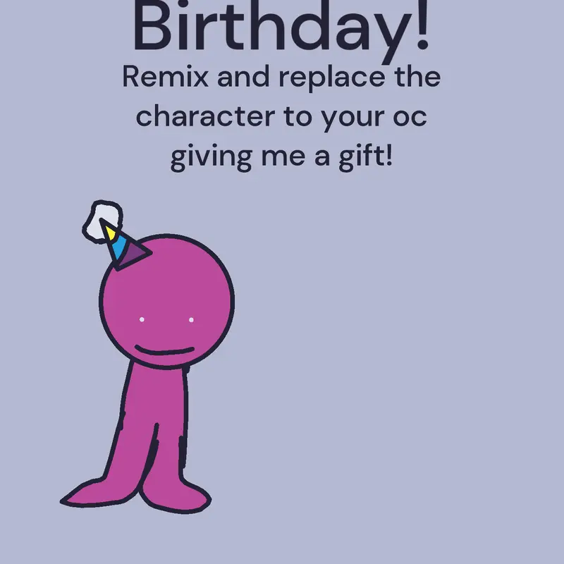 Game by @Mindo