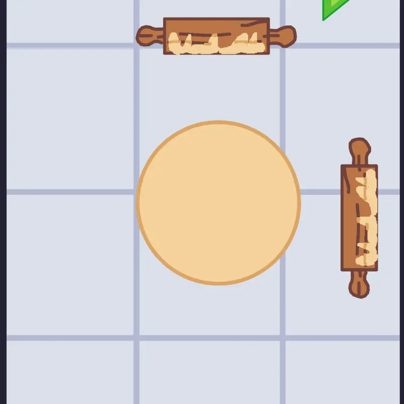 Game by @Elliott_Forsaken